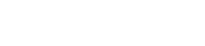 南宫28(中国NO.1)集团有限公司