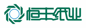 南宫28(中国NO.1)集团有限公司