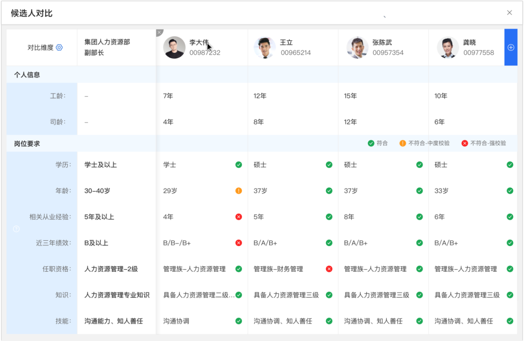 南宫28(中国NO.1)集团有限公司