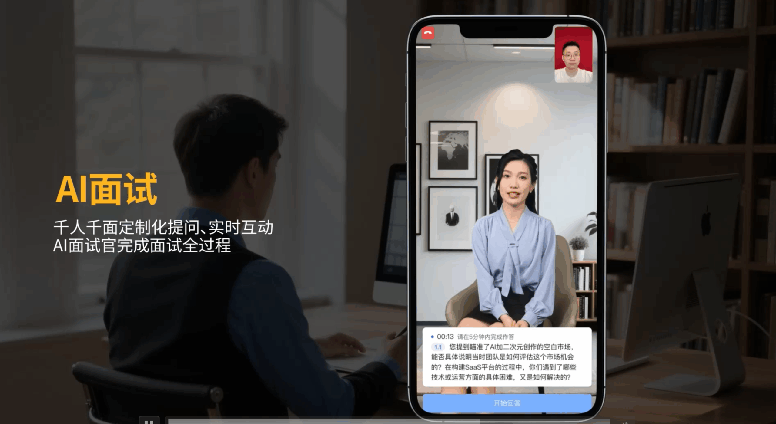 南宫28(中国NO.1)集团有限公司