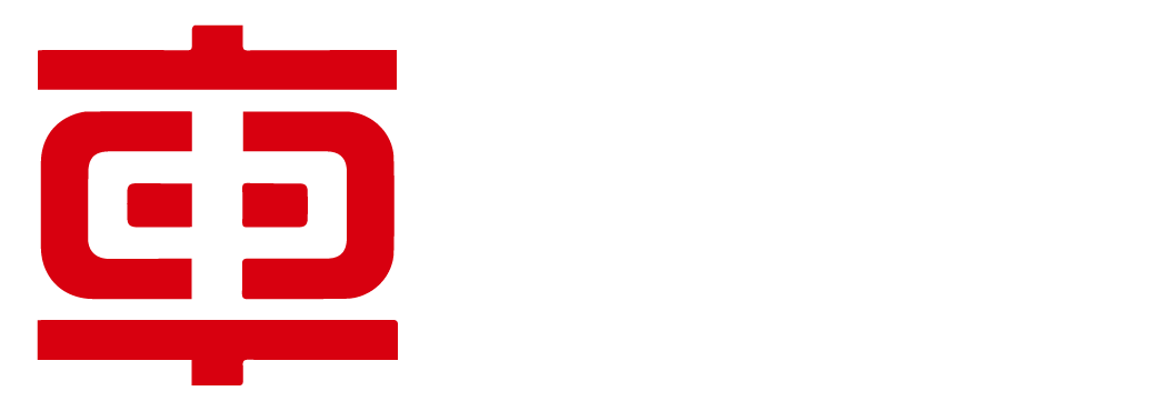 南宫28(中国NO.1)集团有限公司