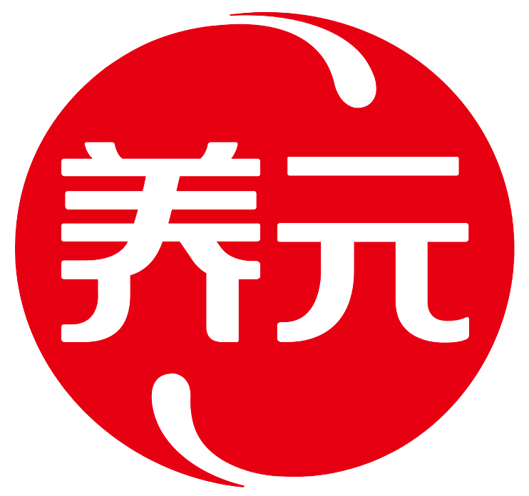 南宫28(中国NO.1)集团有限公司