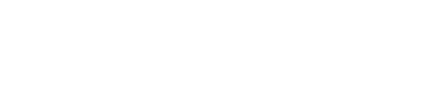 南宫28(中国NO.1)集团有限公司