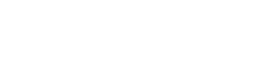南宫28(中国NO.1)集团有限公司