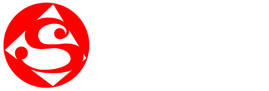 南宫28(中国NO.1)集团有限公司