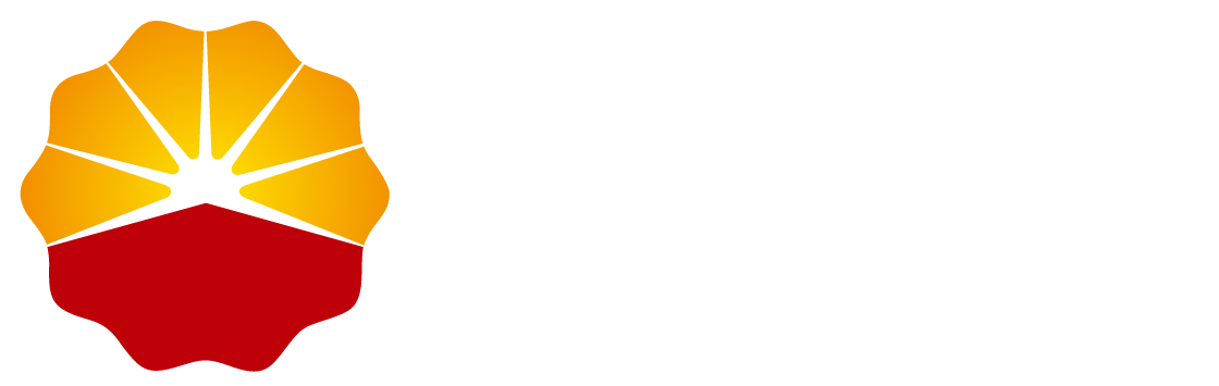 南宫28(中国NO.1)集团有限公司
