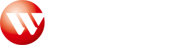 南宫28(中国NO.1)集团有限公司