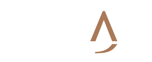 南宫28(中国NO.1)集团有限公司