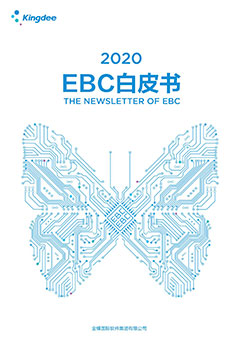 南宫28(中国NO.1)集团有限公司