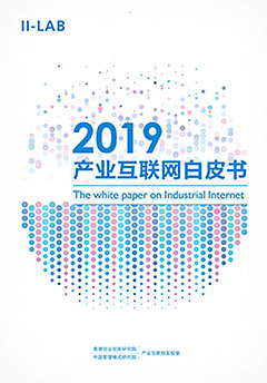 南宫28(中国NO.1)集团有限公司