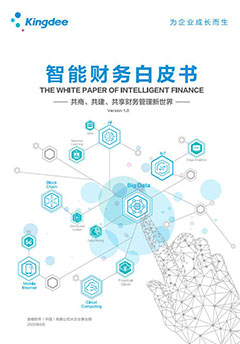 南宫28(中国NO.1)集团有限公司