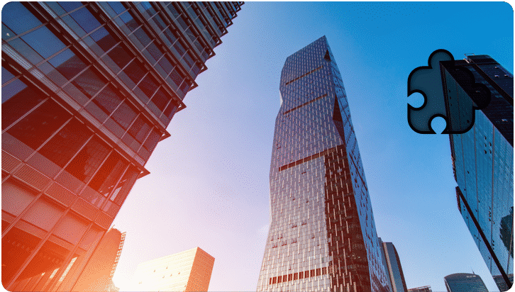 南宫28(中国NO.1)集团有限公司