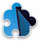 南宫28(中国NO.1)集团有限公司