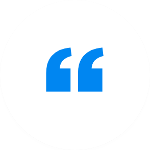 南宫28(中国NO.1)集团有限公司