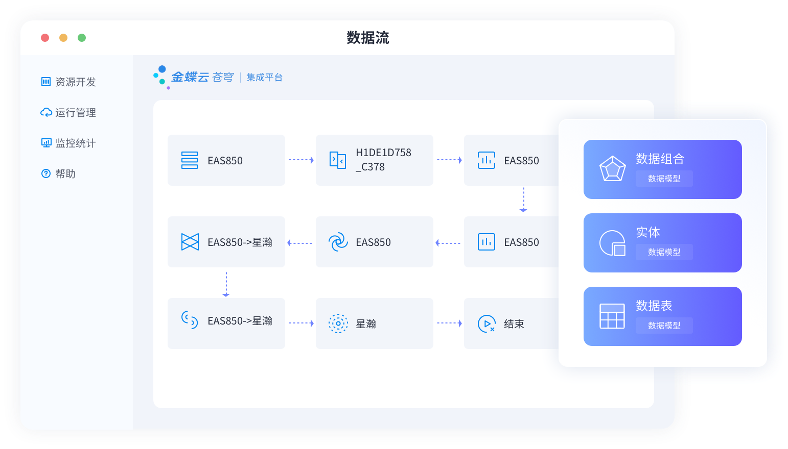 南宫28(中国NO.1)集团有限公司