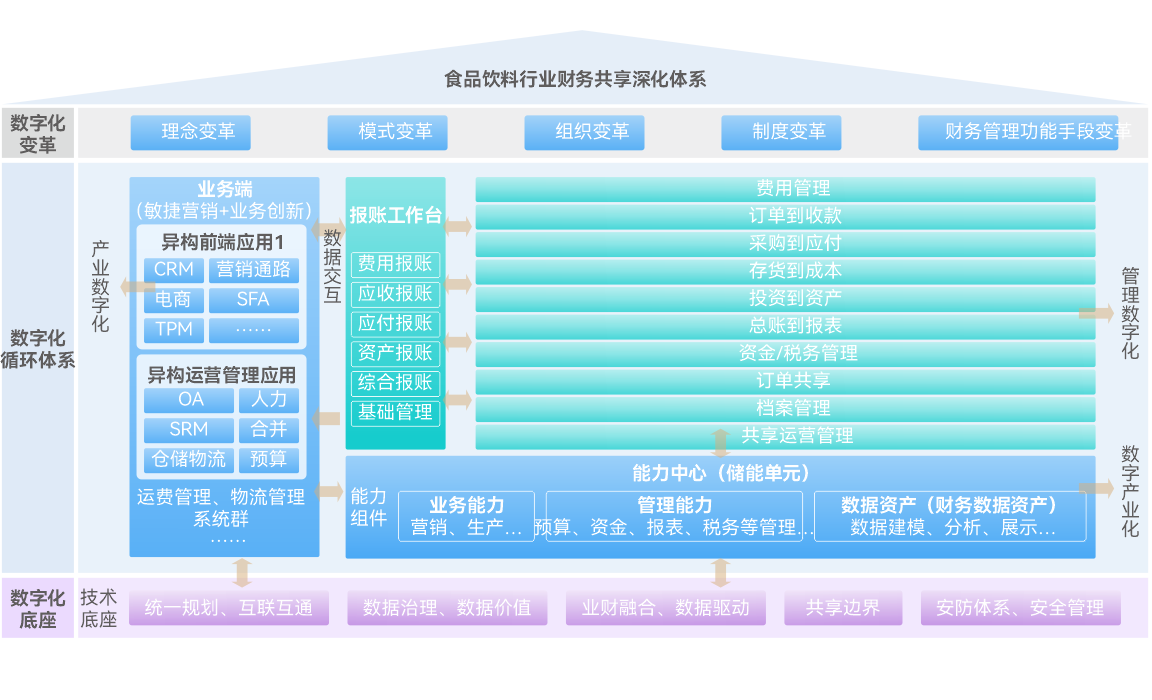 南宫28(中国NO.1)集团有限公司