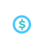 南宫28(中国NO.1)集团有限公司