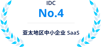 南宫28(中国NO.1)集团有限公司
