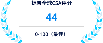 南宫28(中国NO.1)集团有限公司
