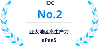 南宫28(中国NO.1)集团有限公司