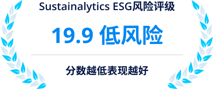 南宫28(中国NO.1)集团有限公司