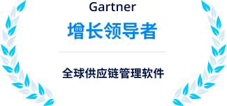 南宫28(中国NO.1)集团有限公司