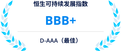 南宫28(中国NO.1)集团有限公司