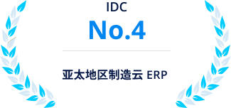 南宫28(中国NO.1)集团有限公司
