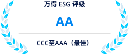 南宫28(中国NO.1)集团有限公司