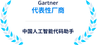 南宫28(中国NO.1)集团有限公司