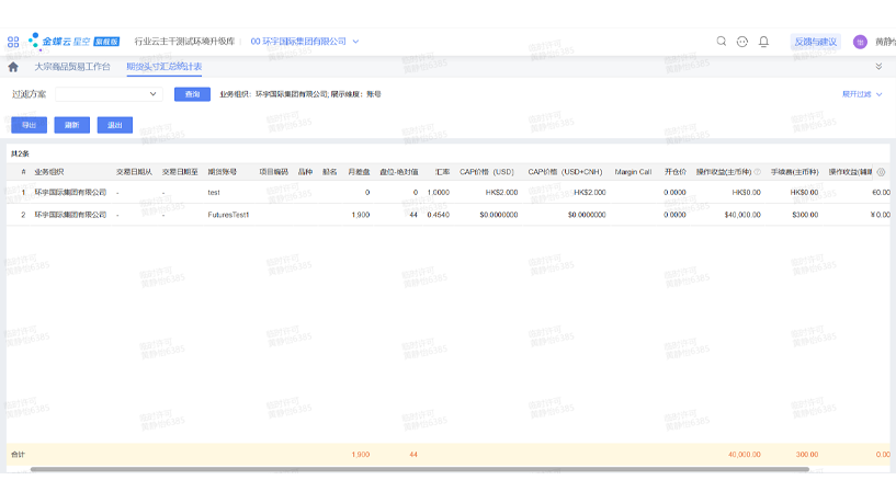 南宫28(中国NO.1)集团有限公司