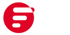 南宫28(中国NO.1)集团有限公司
