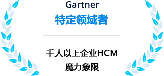南宫28(中国NO.1)集团有限公司